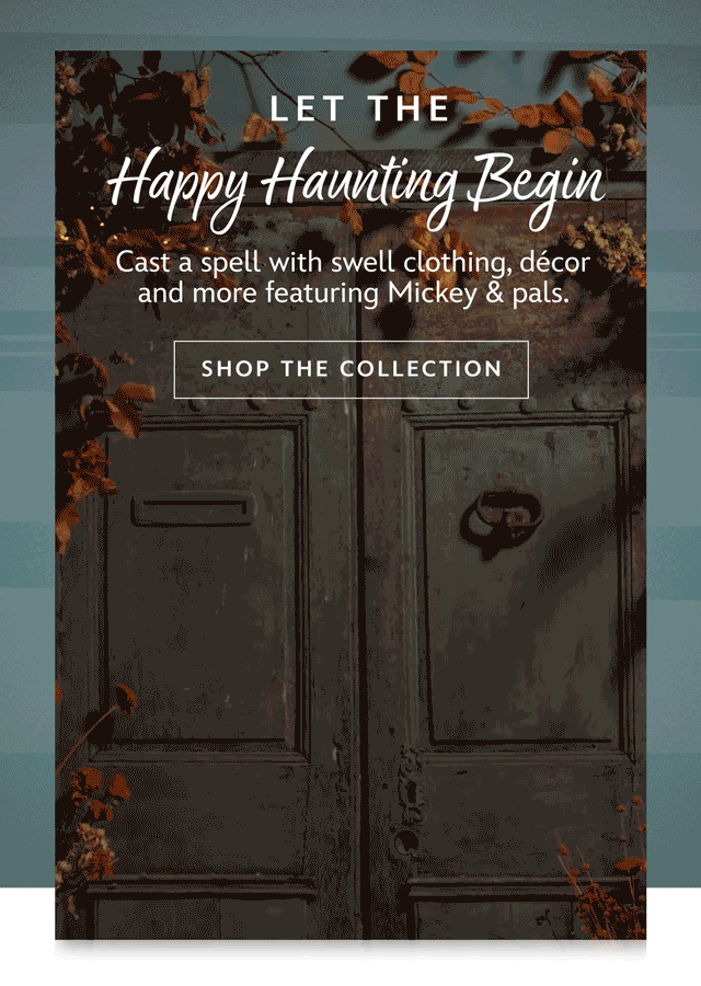 Alt Text Here | Shop Now