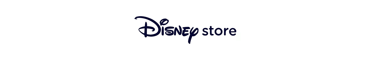Disney Store