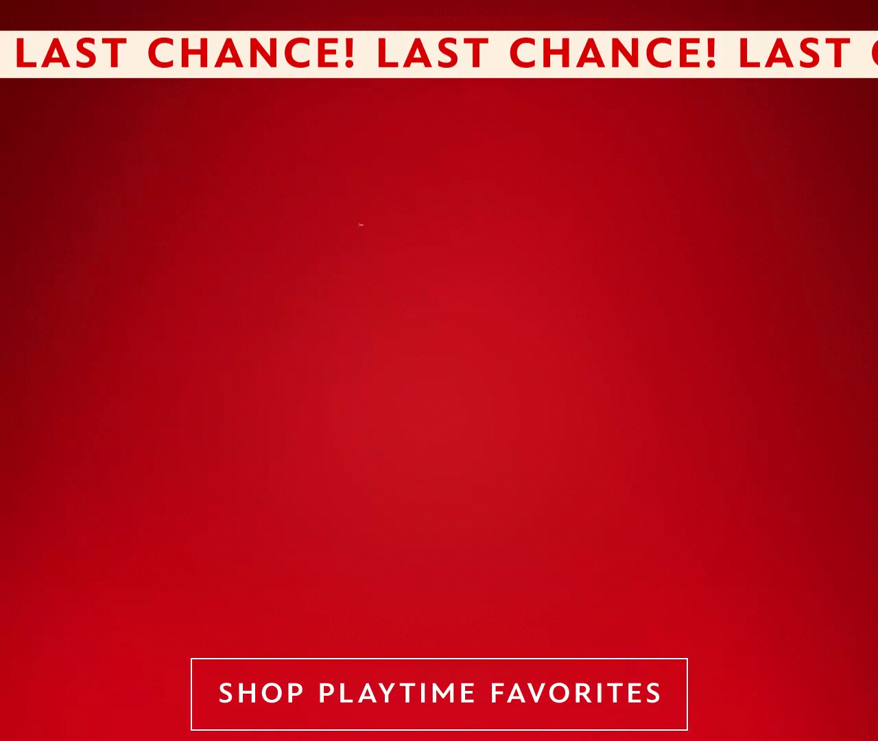 Last Chance For The Big Toy Event of the Year. TOY TUESDAY. Up to 40% Off Select Plush, Action Figures and more | Shop Playtime Favorites