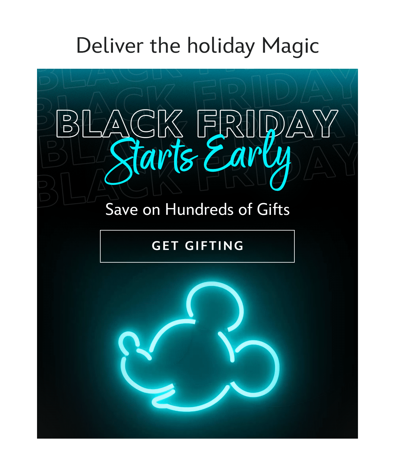 Only Hours Left | Shop Offer