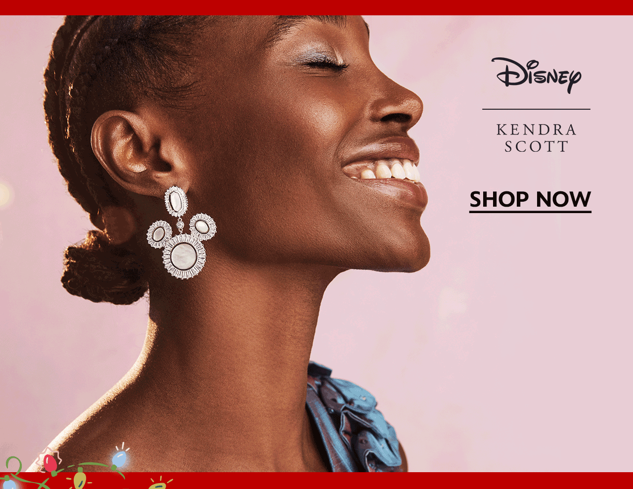 Kendra Scott Holiday | Shop Now