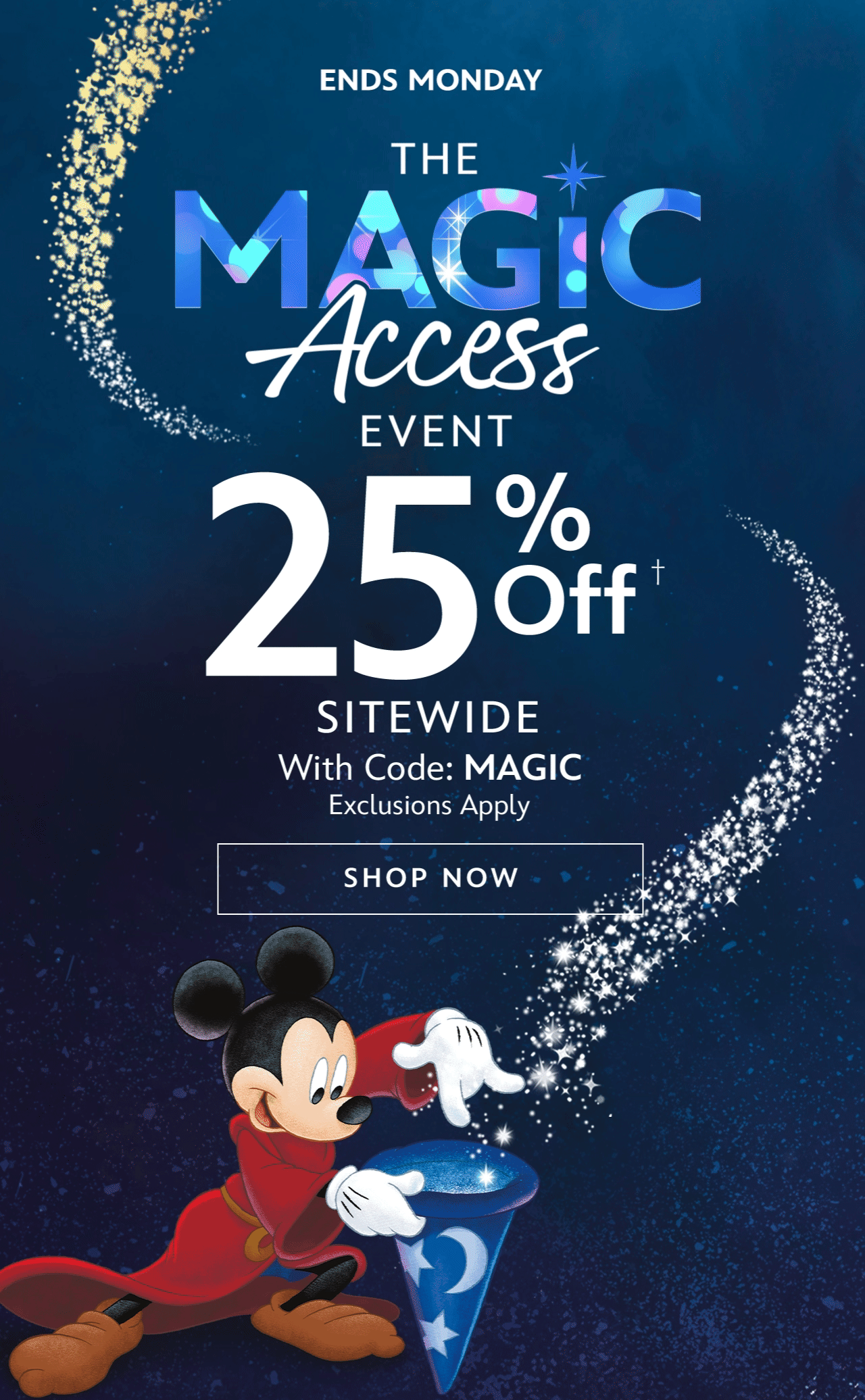 Holiday Shop. Your holiday head start is here! | Shop Now