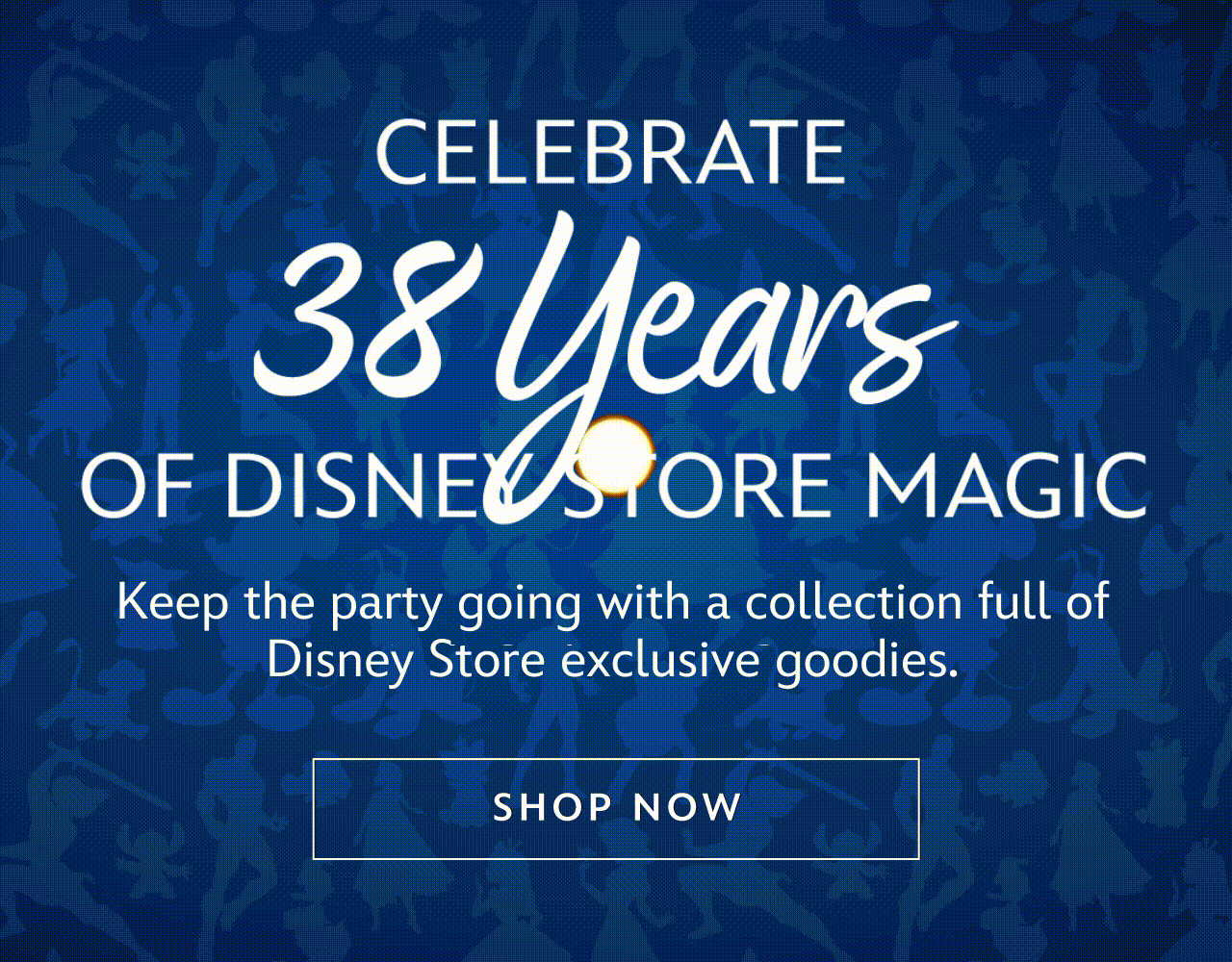 Holiday Shop. Your holiday head start is here! | Shop Now