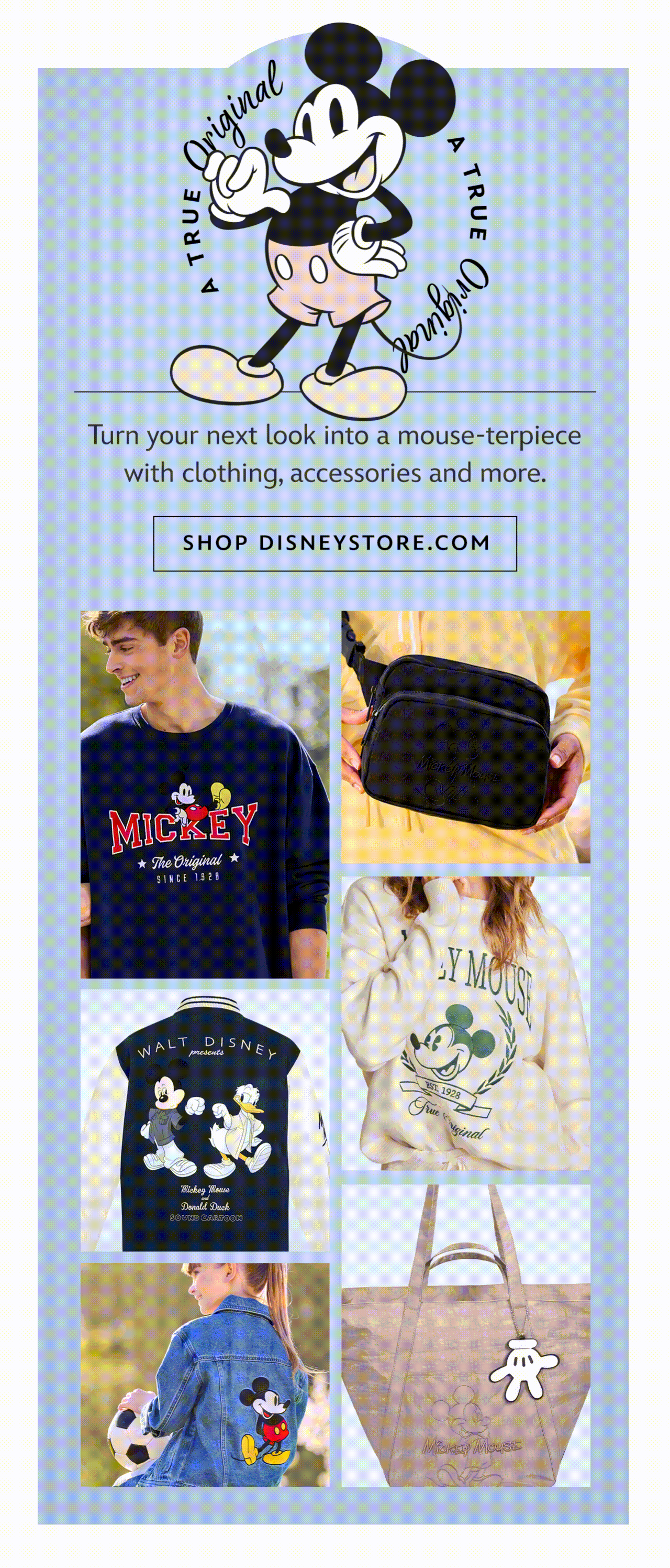 Alt Text Here | Shop Now