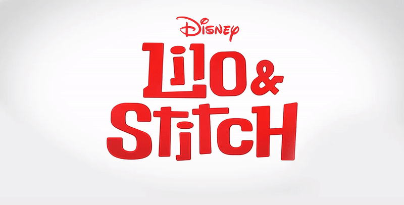 Disney Lilo & Stitch | ShopDisneyStore.com