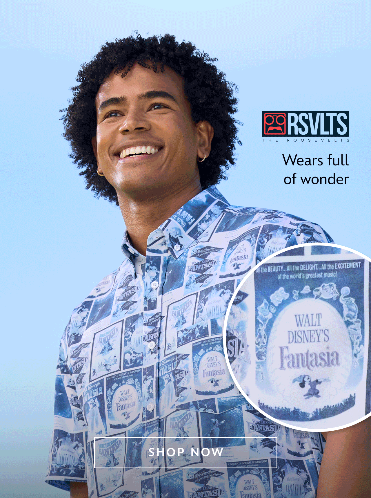 Wears full of wonder | Shop Now