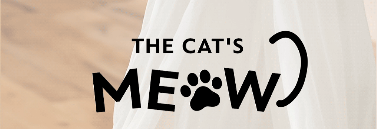 The Cat's Meow