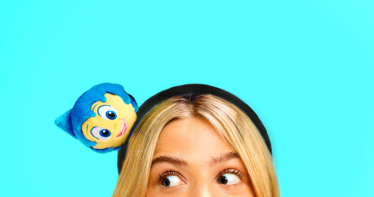 cyo headband