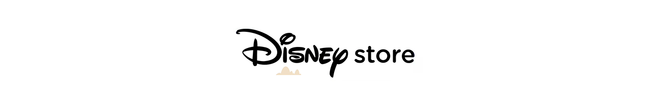 Disney Store