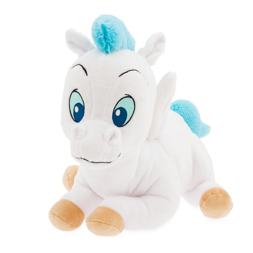 Hercules plush on sale