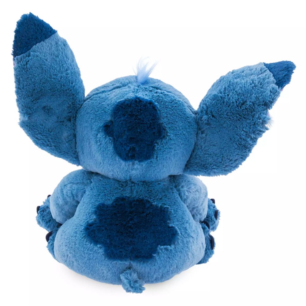 Stitch Plush &ndash; Lilo & Stitch &ndash; Medium 15 3/4''