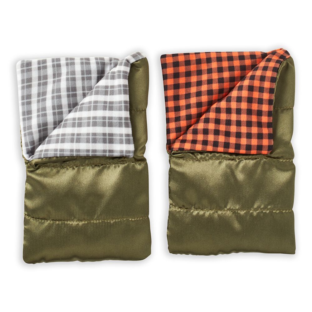 Donald Duck Disney nuiMOs Plush