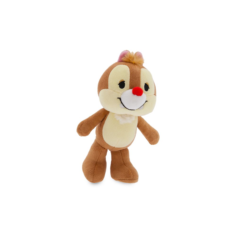 Dale Disney nuiMOs Plush | Disney Store