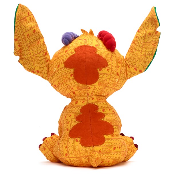 出産祝い Crashes Stitch Disney Limited – King Lion The 出産祝い Crashes Stitch Disney Limited – King Lion The