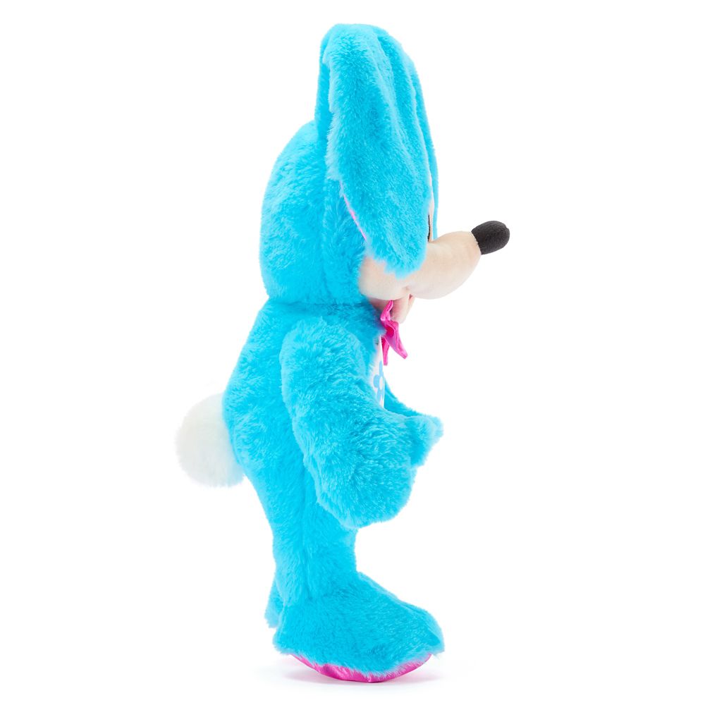Mickey Mouse Plush Bunny 2026 &ndash; 14''