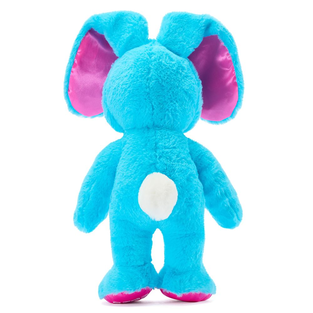 Mickey Mouse Plush Bunny 2026 &ndash; 14''