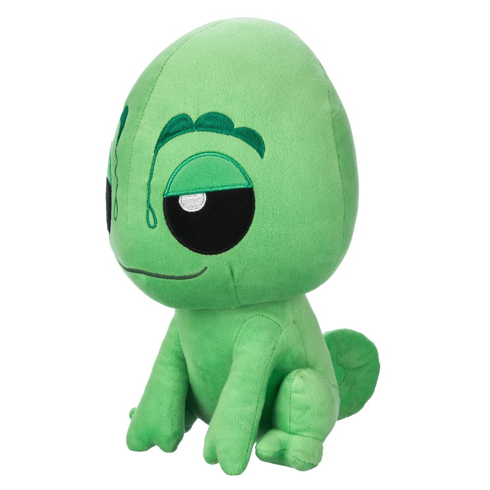 Pascal Plush &ndash; Tangled &ndash; Small 10''