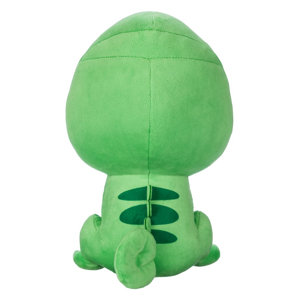 Pascal Plush &ndash; Tangled &ndash; Small 10''