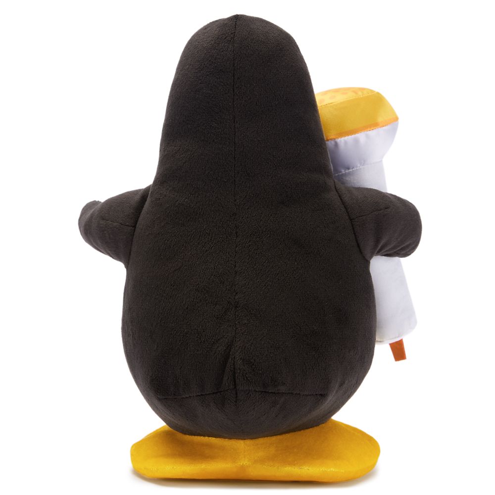 Wheezy Plush &ndash; Toy Story &ndash; 9 3/4''