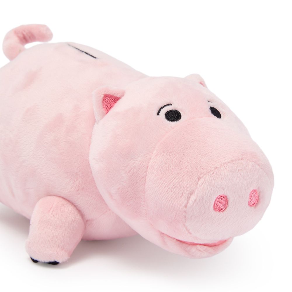 Hamm Plush &ndash; Toy Story &ndash; 10''