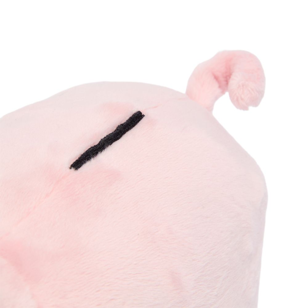 Hamm Plush &ndash; Toy Story &ndash; 10''