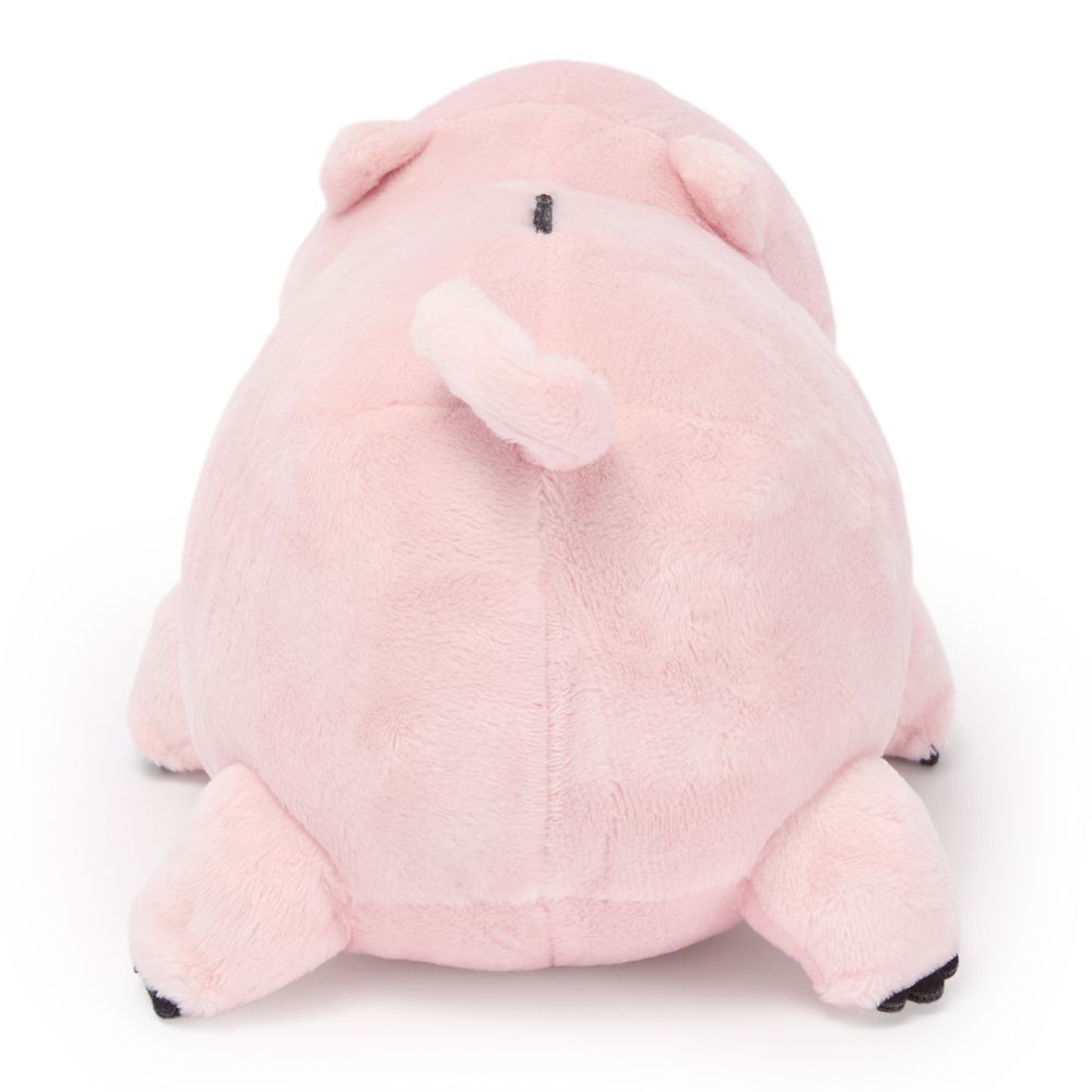 Hamm Plush &ndash; Toy Story &ndash; 10''