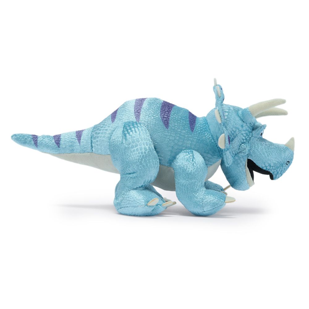 Trixie Plush &ndash; Toy Story 5 &ndash; 15''