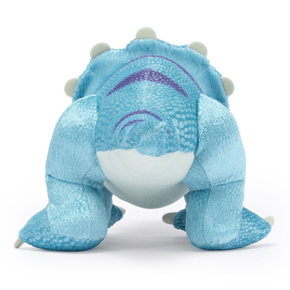 Trixie Plush &ndash; Toy Story 5 &ndash; 15''