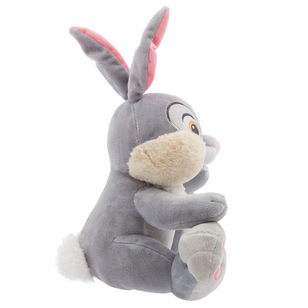 Thumper Plush &ndash; Bambi &ndash; Medium 13''