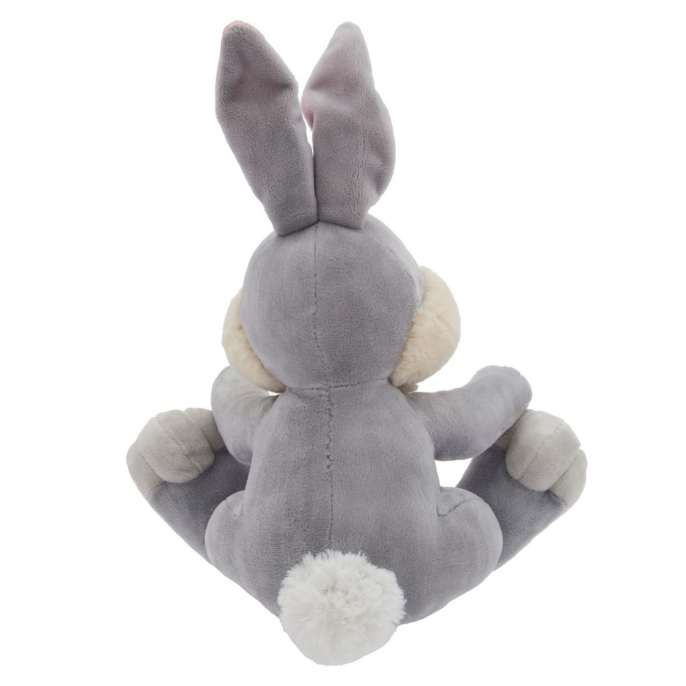 Thumper Plush &ndash; Bambi &ndash; Medium 13''