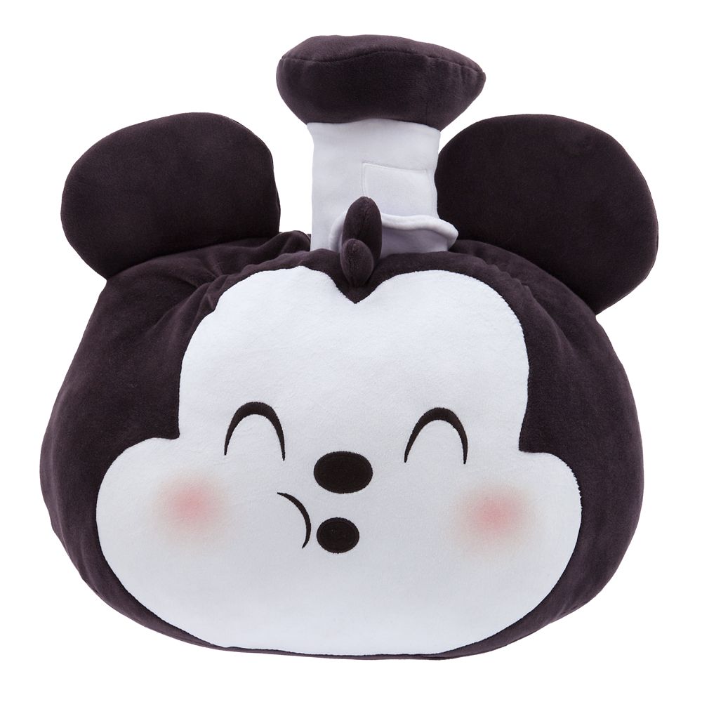 Steamboat willie plush online