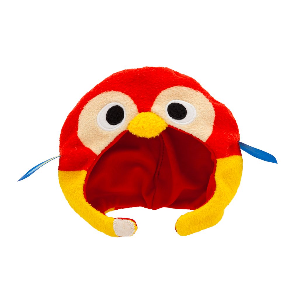 Mickey Mouse Disney Mini Mix-Its Plush - 7''