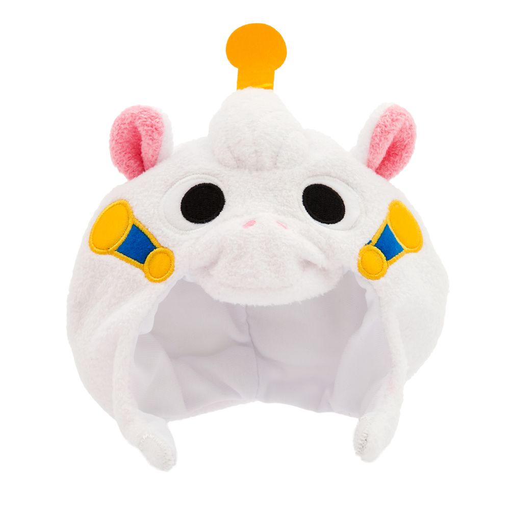 Minnie Mouse Disney Mini Mix-Its Plush - 7''