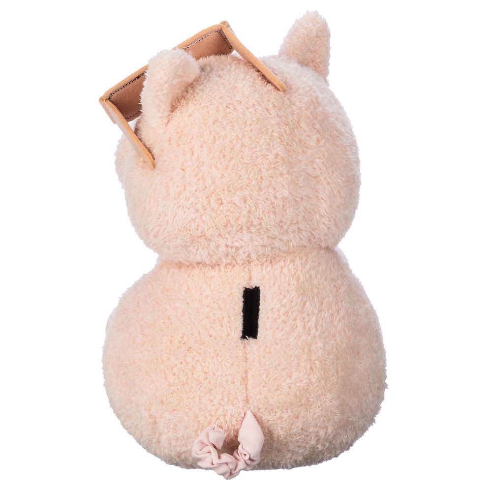 Hamm Gamer Plush &ndash; Toy Story &ndash; Disney Store China &ndash; Medium 10'' H