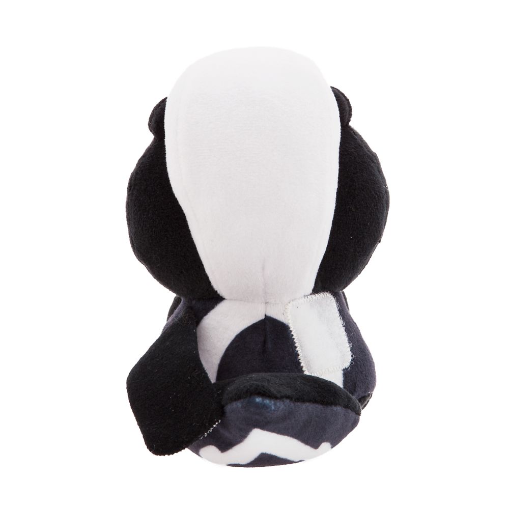 Flower Disney Mini Mix-Its Plush &ndash; Bambi &ndash; 6''