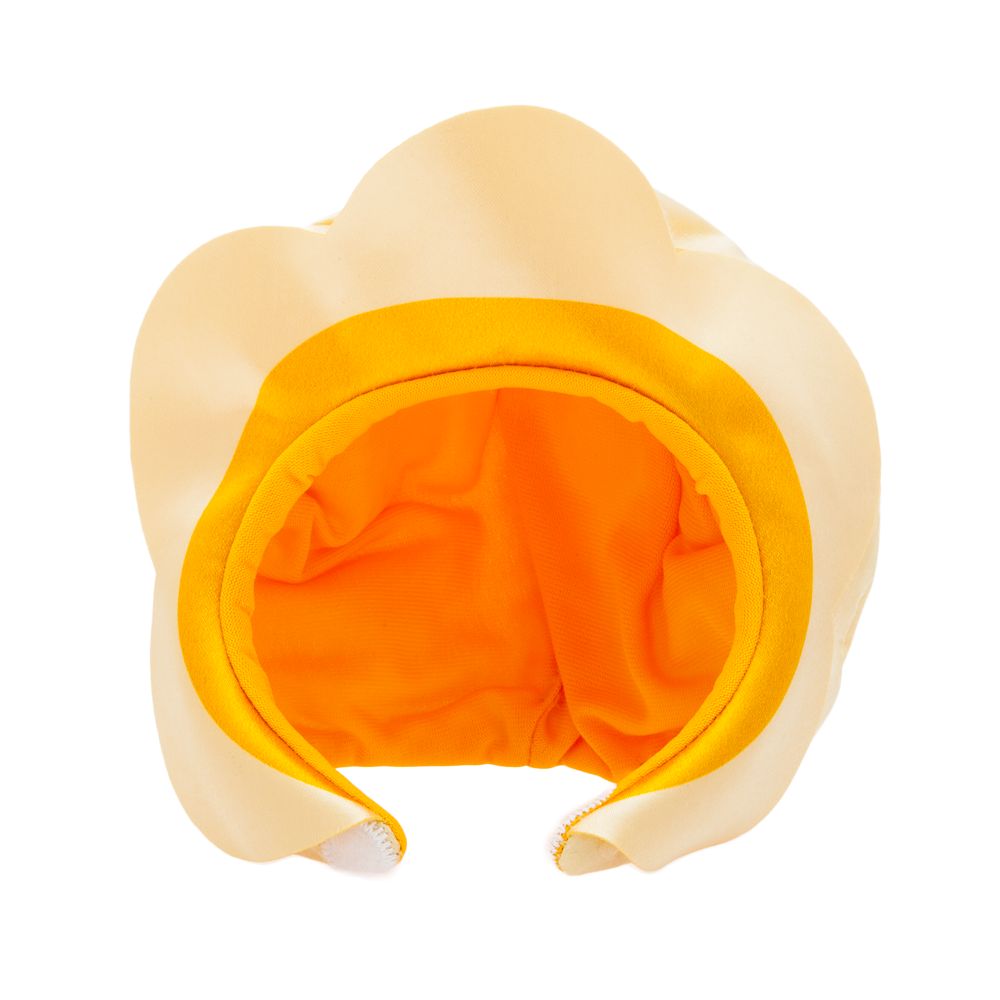 Flower Disney Mini Mix-Its Plush &ndash; Bambi &ndash; 6''