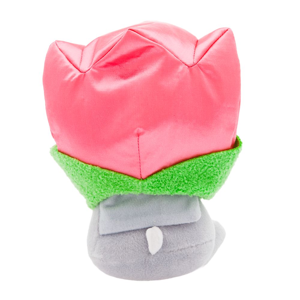 Thumper Disney Mini Mix-Its Plush &ndash; Bambi &ndash; 7''