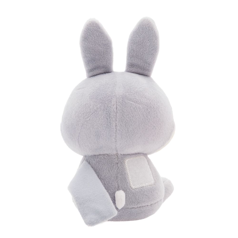 Thumper Disney Mini Mix-Its Plush &ndash; Bambi &ndash; 7''