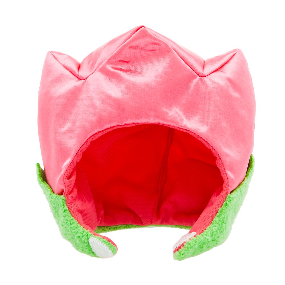 Thumper Disney Mini Mix-Its Plush &ndash; Bambi &ndash; 7''