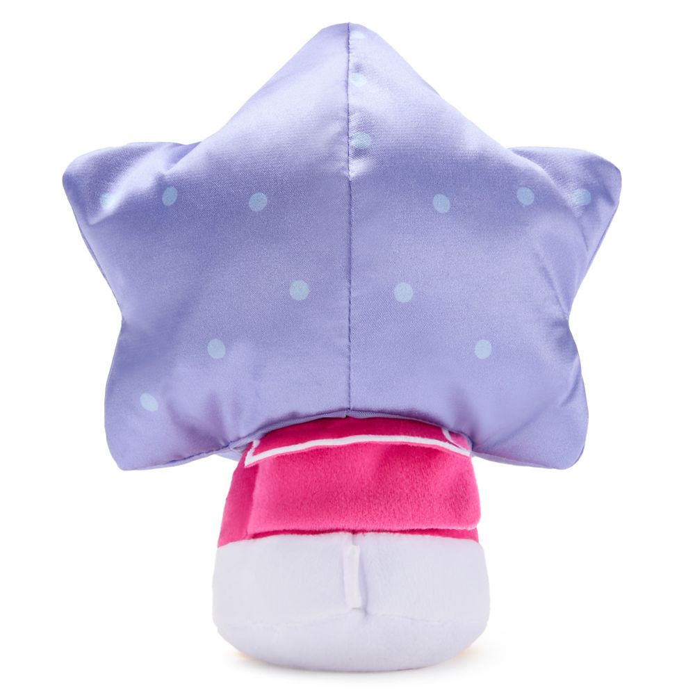 Donald Duck Disney Mini Mix-Its Plush &ndash; 7 3/4''