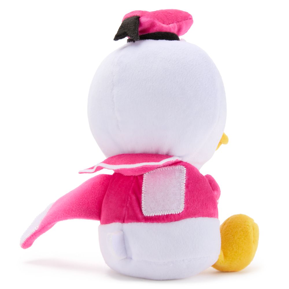 Donald Duck Disney Mini Mix-Its Plush &ndash; 7 3/4''
