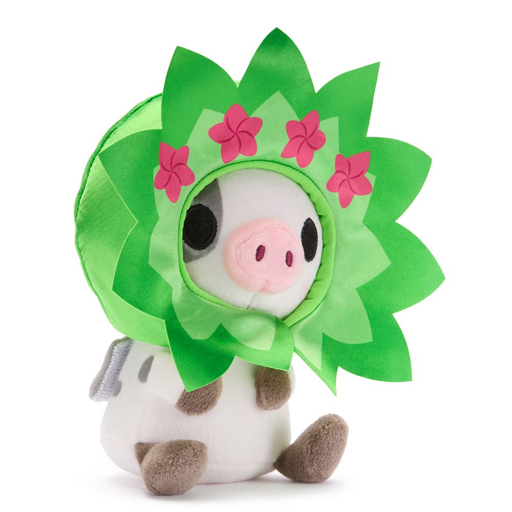 Pua Disney Mini Mix-Its Plush &ndash; Moana &ndash; 7''