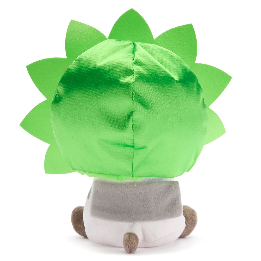 Pua Disney Mini Mix-Its Plush &ndash; Moana &ndash; 7''