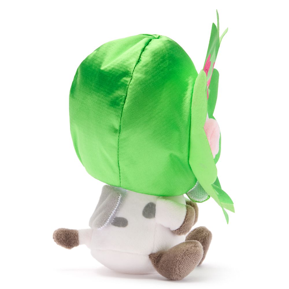 Pua Disney Mini Mix-Its Plush &ndash; Moana &ndash; 7''