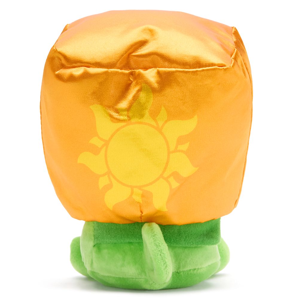 Pascal Disney Mini Mix-Its Plush &ndash; Tangled &ndash; 7''