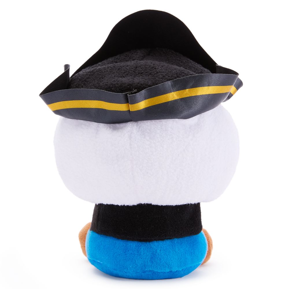 Goofy Disney Mini Mix-Its Plush &ndash; 6''