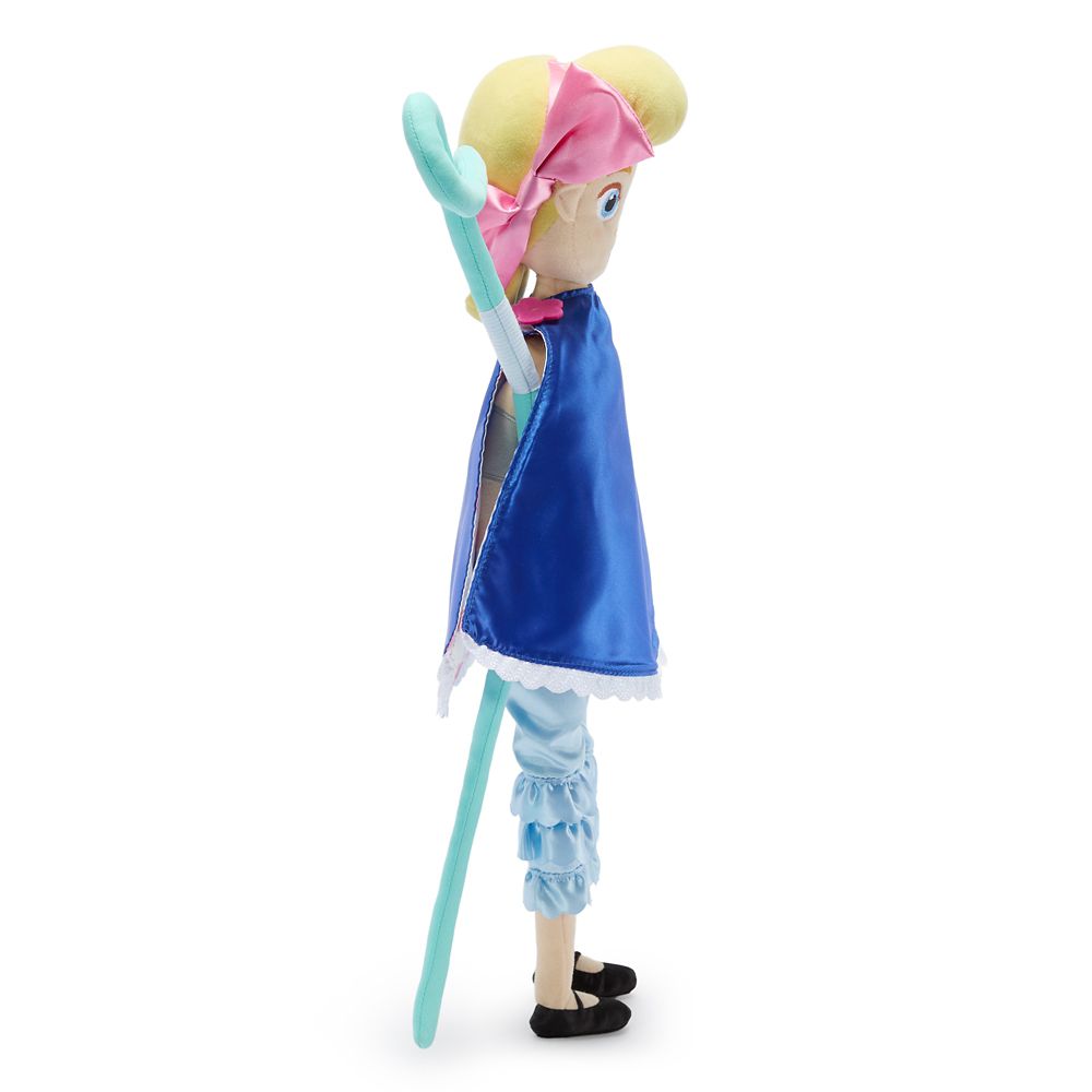 Bo Peep Plush &ndash; Toy Story 4 &ndash; Medium &ndash; 18 1/2''
