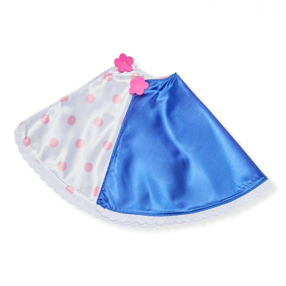 Bo Peep Plush &ndash; Toy Story 4 &ndash; Medium &ndash; 18 1/2''