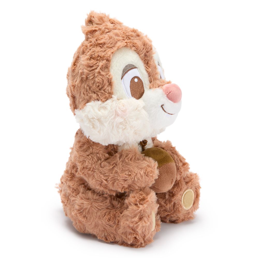 Dale ''Fall Vibes'' Plush &ndash; 10 1/2'' &ndash; Exclusive