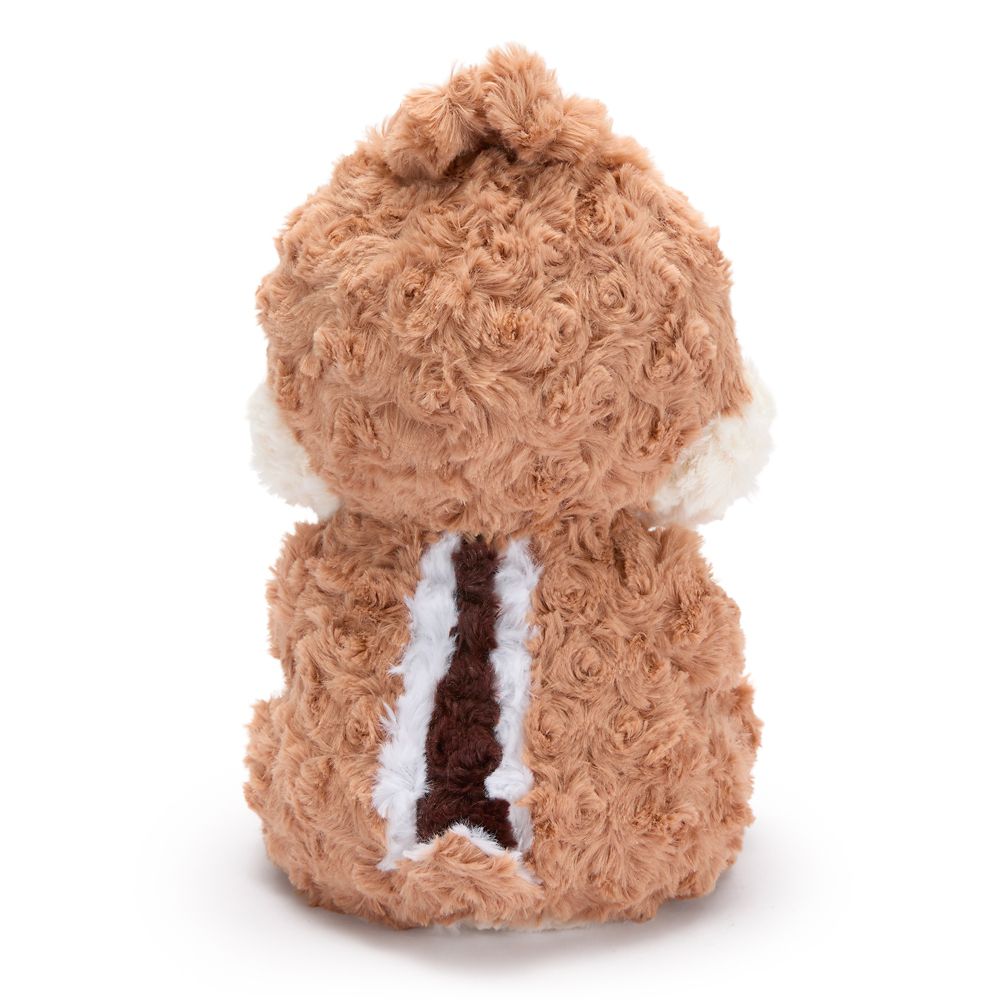 Dale ''Fall Vibes'' Plush &ndash; 10 1/2'' &ndash; Exclusive